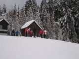 2010_01_30 Skifahren mit der Stadtkapelle (13).JPG